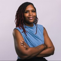 Kenasia Brown