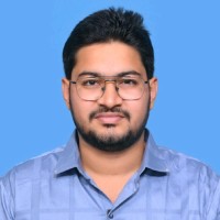 Krishna kanth
