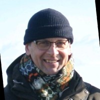 Christian Weiler
