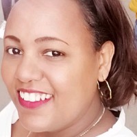 Hiwot Ambaw
