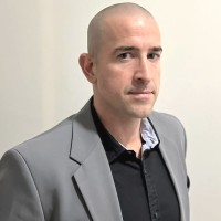 Luís Fernando Miranda De Oliveira, Pmp