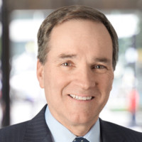Robert J. O'Regan