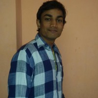 Ankit Prajapati