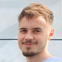 Kaj Pfänder