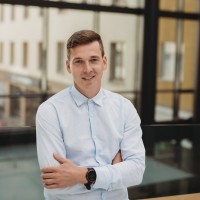 Niko Vahtola