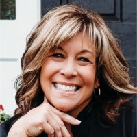Stephanie Franco Deemer, Realtor