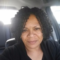 Mary Mason-Smith, Cisr, Cpia