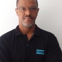 Edison Carvalho