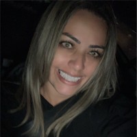 JAKELENE SAMPAIO