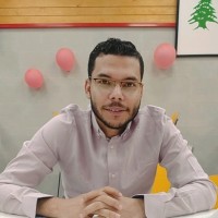Mostafa Mohamed