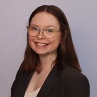 Karina Mcdougle