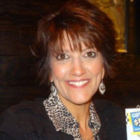 Patti Jean