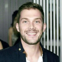 Vincent Dufaur