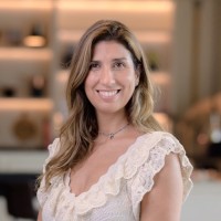 Maria Beires