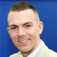 Adam Wilson