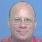 Brian Peters