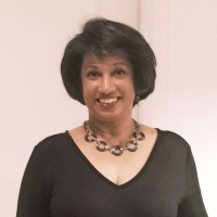 Nadeeka Mannage