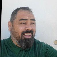 Guillermo Talamantes, Mba