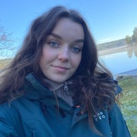 Linnea Lundgren