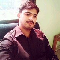 Muhammad Abubakar
