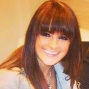 Hannah Foster