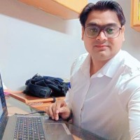 Muhammad Nazim