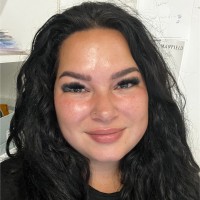 Reyhan Akpinar