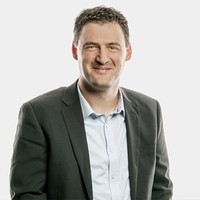 Marco Hartmann
