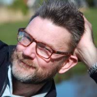 Hugo Keuzenkamp