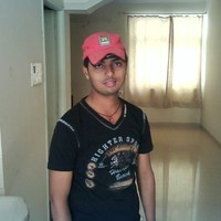 Vashishth Chaurasiya