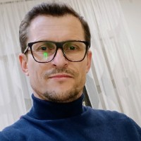 Constantin V.