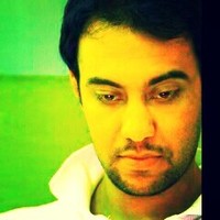 Musa Kamal