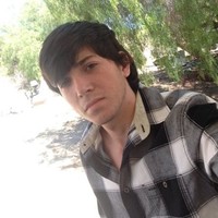 Elijah Brunt