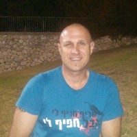 Shay Shraga