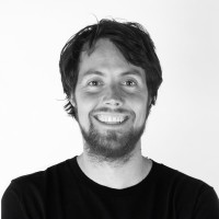 Joost Hezemans