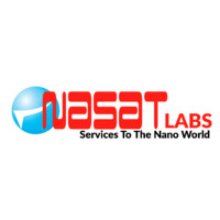 NASAT Labs
