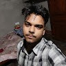Rahul Kumar Sarkar