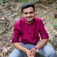Hemil Patel