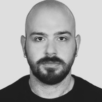 Petros Panteleimon