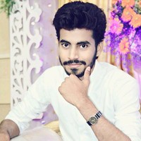 Mohd abdul mudassir