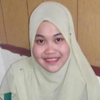 nurul aminah