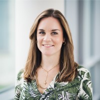Jennifer Eichberg