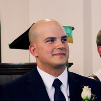 Ethan Herzog