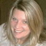 Rhonda Otwell-Nitschke