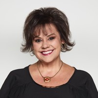 Debbie Jones