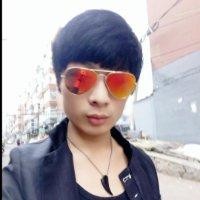 刘雅明