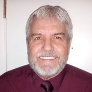 Robert Wingate