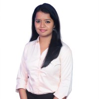 Arya K (Arya Nair)