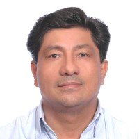 ROLANDO OCHOA