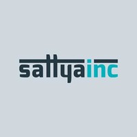 Sattya Inc.